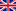 UK