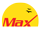 Holiday Max Buy RCI Points